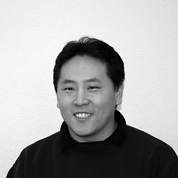 Kai Duënsing